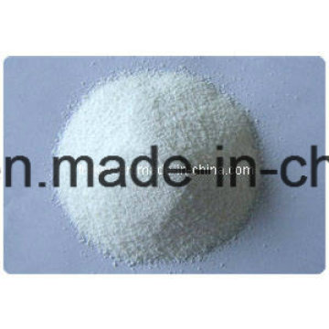 High Quality FCC Erythritol